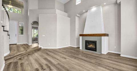 5835 Ingleston Drive, Sparks, NV 89436 Photo