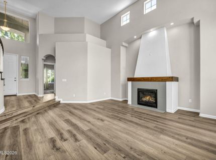 5835 Ingleston Drive, Sparks, NV 89436 Photo