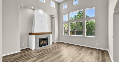5835 Ingleston Drive, Sparks, NV 89436 Photo