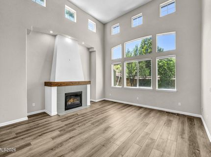 5835 Ingleston Drive, Sparks, NV 89436 Photo
