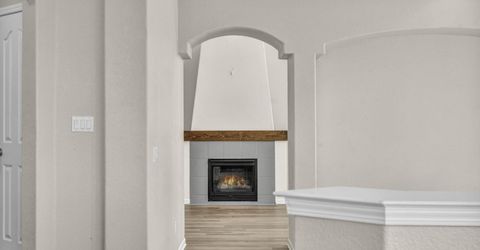 5835 Ingleston Drive, Sparks, NV 89436 Photo