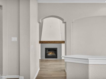 5835 Ingleston Drive, Sparks, NV 89436 Photo