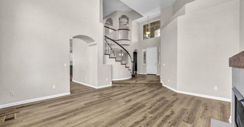 5835 Ingleston Drive, Sparks, NV 89436 Photo