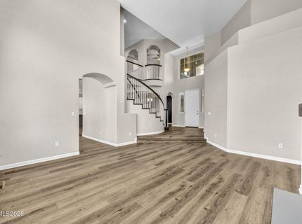 5835 Ingleston Drive, Sparks, NV 89436 Photo