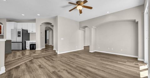 5835 Ingleston Drive, Sparks, NV 89436 Photo