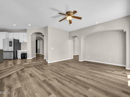 5835 Ingleston Drive, Sparks, NV 89436 Photo