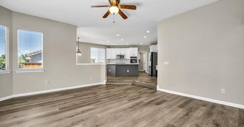 5835 Ingleston Drive, Sparks, NV 89436 Photo