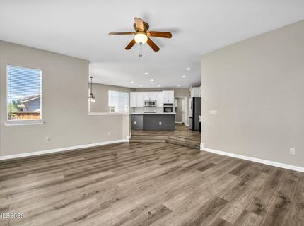 5835 Ingleston Drive, Sparks, NV 89436 Photo