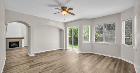 5835 Ingleston Drive, Sparks, NV 89436 Photo