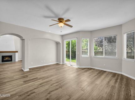 5835 Ingleston Drive, Sparks, NV 89436 Photo