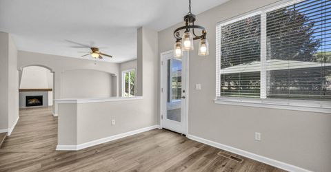 5835 Ingleston Drive, Sparks, NV 89436 Photo