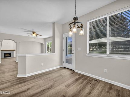 5835 Ingleston Drive, Sparks, NV 89436 Photo