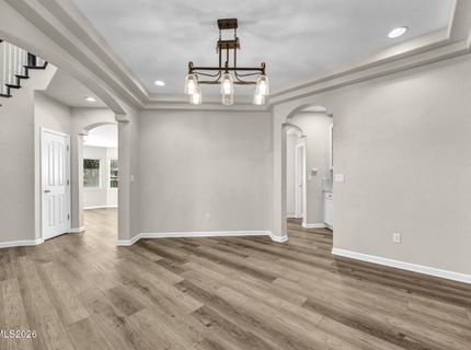 5835 Ingleston Drive, Sparks, NV 89436 Photo