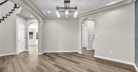 5835 Ingleston Drive, Sparks, NV 89436 Photo