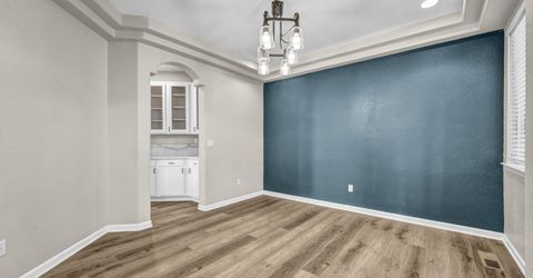 5835 Ingleston Drive, Sparks, NV 89436 Photo