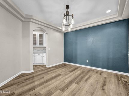 5835 Ingleston Drive, Sparks, NV 89436 Photo