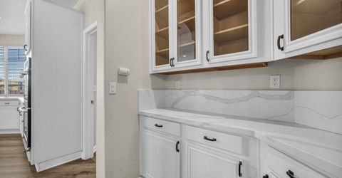 5835 Ingleston Drive, Sparks, NV 89436 Photo