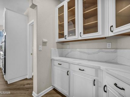 5835 Ingleston Drive, Sparks, NV 89436 Photo