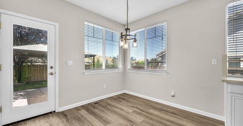 5835 Ingleston Drive, Sparks, NV 89436 Photo