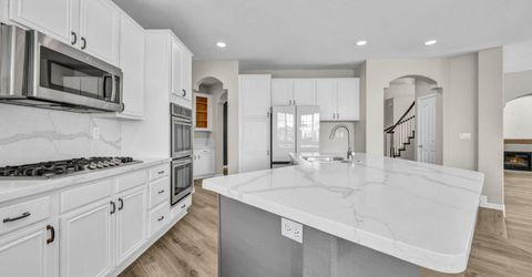 5835 Ingleston Drive, Sparks, NV 89436 Photo