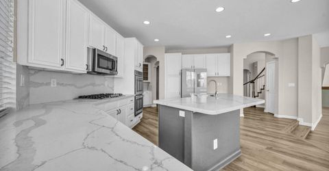 5835 Ingleston Drive, Sparks, NV 89436 Photo