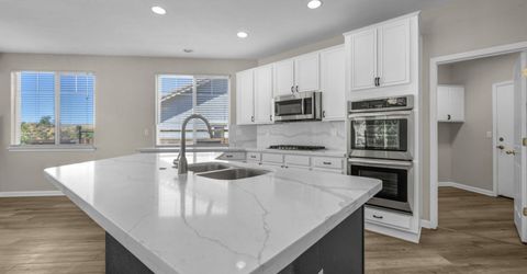 5835 Ingleston Drive, Sparks, NV 89436 Photo