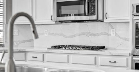 5835 Ingleston Drive, Sparks, NV 89436 Photo