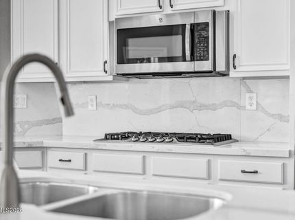 5835 Ingleston Drive, Sparks, NV 89436 Photo