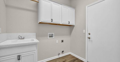 5835 Ingleston Drive, Sparks, NV 89436 Photo