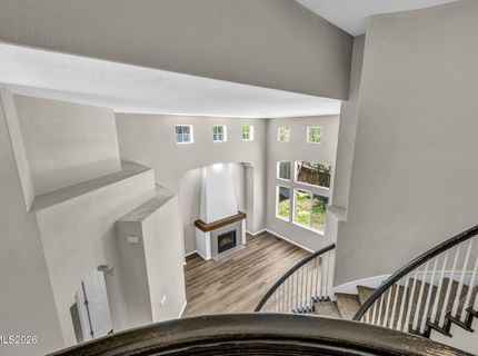 5835 Ingleston Drive, Sparks, NV 89436 Photo
