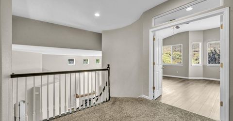 5835 Ingleston Drive, Sparks, NV 89436 Photo