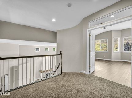 5835 Ingleston Drive, Sparks, NV 89436 Photo