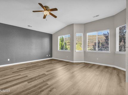 5835 Ingleston Drive, Sparks, NV 89436 Photo