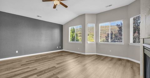 5835 Ingleston Drive, Sparks, NV 89436 Photo