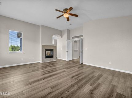 5835 Ingleston Drive, Sparks, NV 89436 Photo