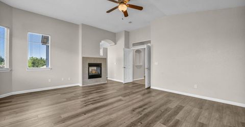 5835 Ingleston Drive, Sparks, NV 89436 Photo