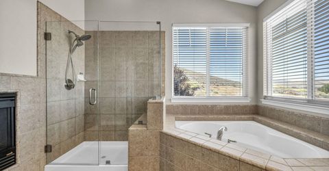 5835 Ingleston Drive, Sparks, NV 89436 Photo