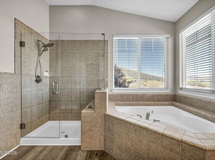 5835 Ingleston Drive, Sparks, NV 89436 Photo