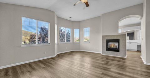 5835 Ingleston Drive, Sparks, NV 89436 Photo