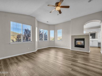5835 Ingleston Drive, Sparks, NV 89436 Photo
