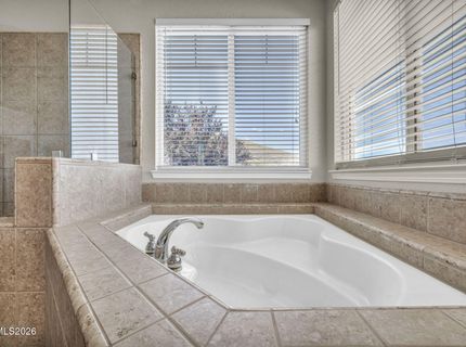 5835 Ingleston Drive, Sparks, NV 89436 Photo