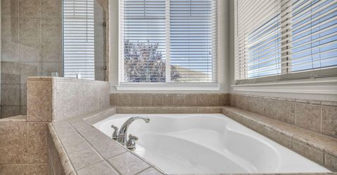 5835 Ingleston Drive, Sparks, NV 89436 Photo
