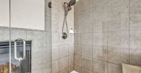 5835 Ingleston Drive, Sparks, NV 89436 Photo
