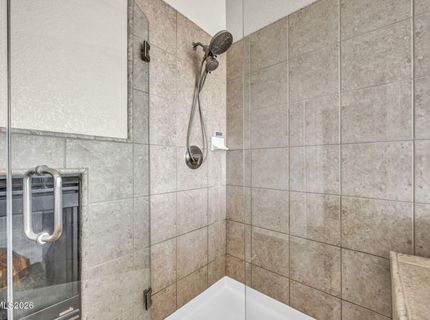 5835 Ingleston Drive, Sparks, NV 89436 Photo