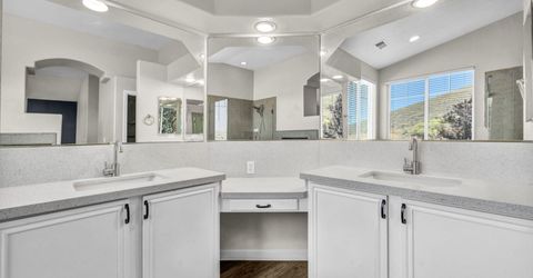 5835 Ingleston Drive, Sparks, NV 89436 Photo
