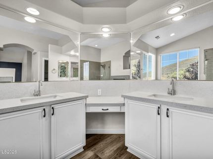 5835 Ingleston Drive, Sparks, NV 89436 Photo