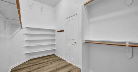 5835 Ingleston Drive, Sparks, NV 89436 Photo