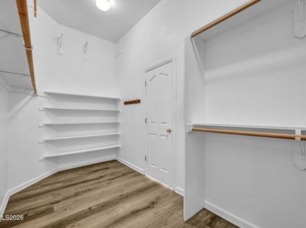 5835 Ingleston Drive, Sparks, NV 89436 Photo