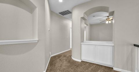 5835 Ingleston Drive, Sparks, NV 89436 Photo