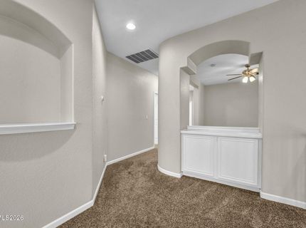 5835 Ingleston Drive, Sparks, NV 89436 Photo
